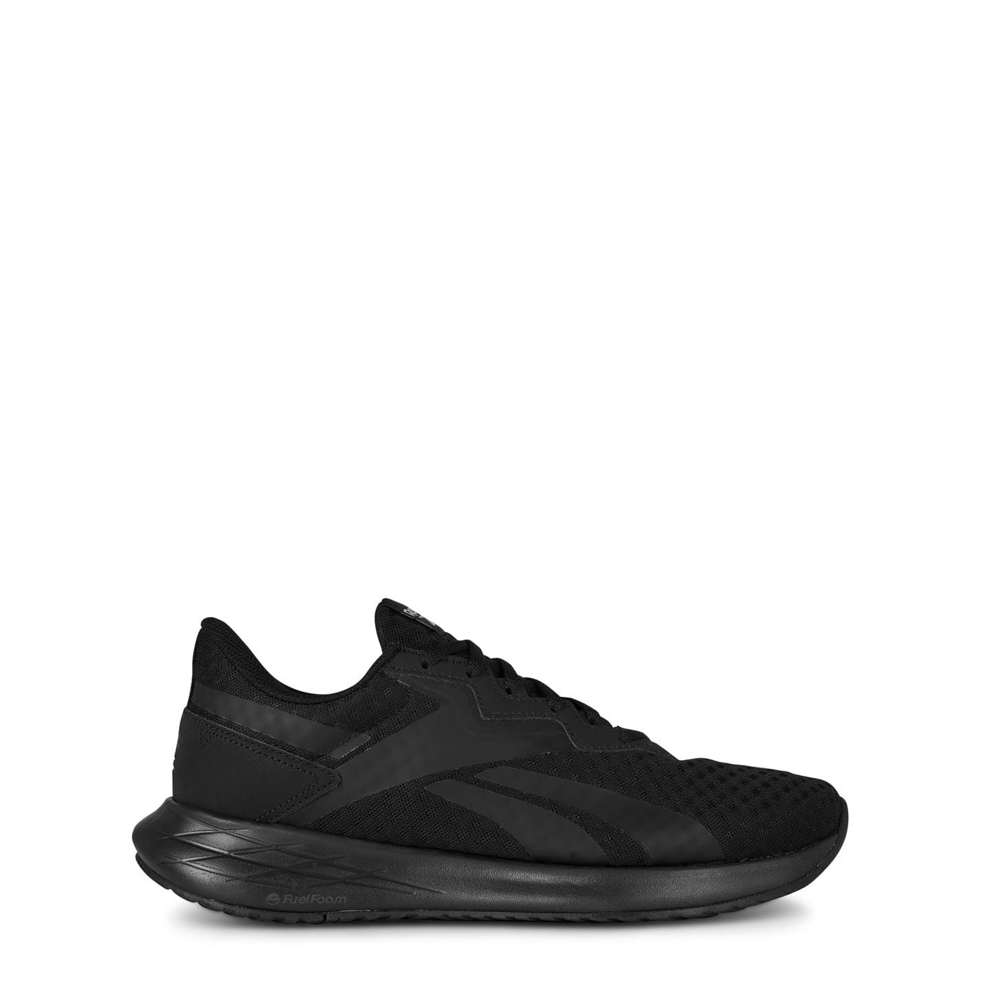 Кросівки Reebok Energen Plus 2 чоловічі, фото №2