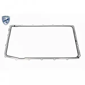 Комплект гидравлических фильтров АКПП VAICO EXPERT KITS + V25-2812 для FORD synthetic.ua - Фото 1