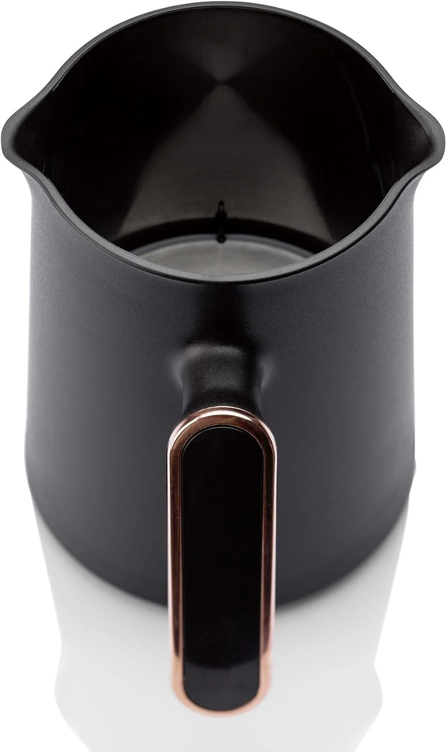 Кавоварка Arzum Okka Minio OK004 / 480 Вт, фото №3