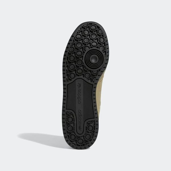 Кросівки Adidas Forum Low 44 2/3, фото №3