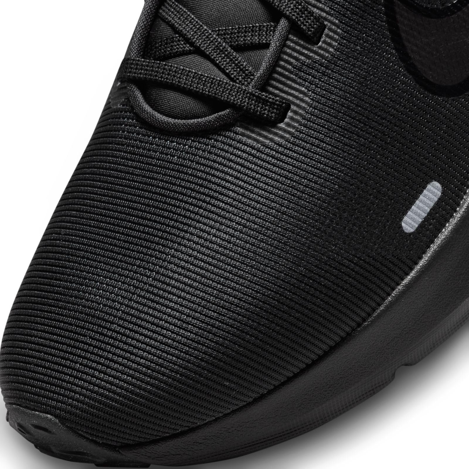Чоловічі кросівки Nike Downshifter 12, фото №7