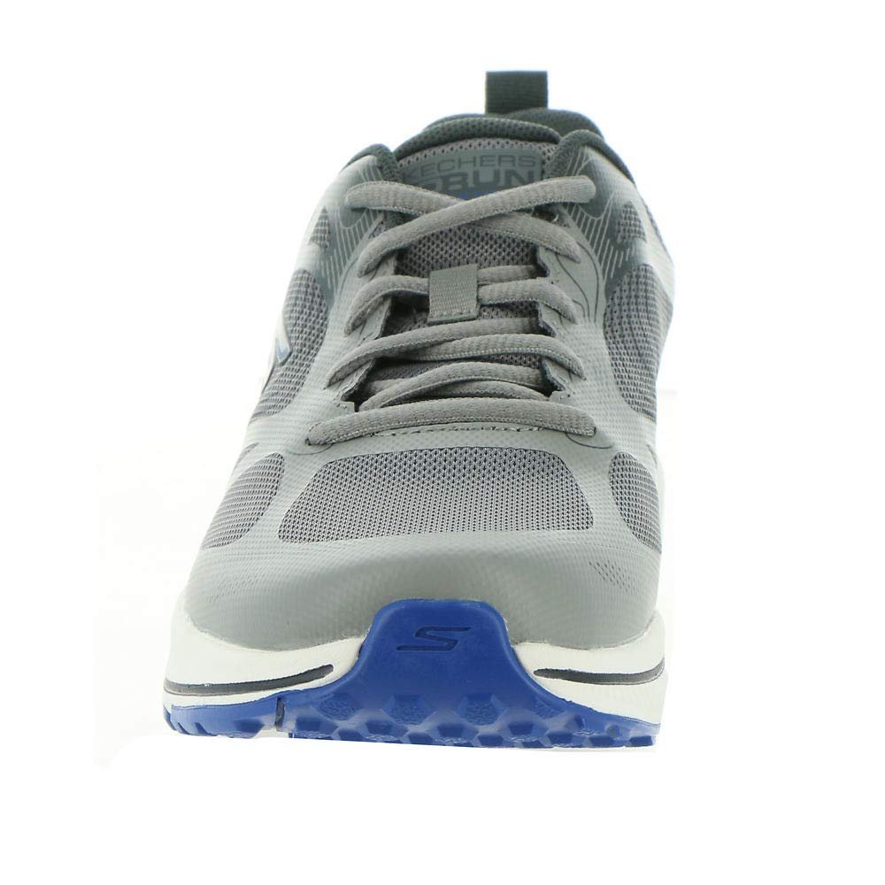 Кроссовки Skechers Go Run Consistent мужские, фото №6