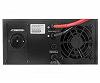 Інвертор FrimeCom SK12-2000 1600W, миниатюра №1