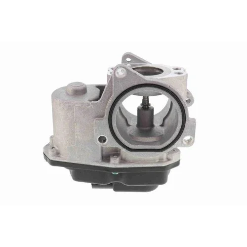Клапан EGR VEMO V10-63-0045 Оригінальна якість для AUDI CHRYSLER DODGE SEAT, фото №4