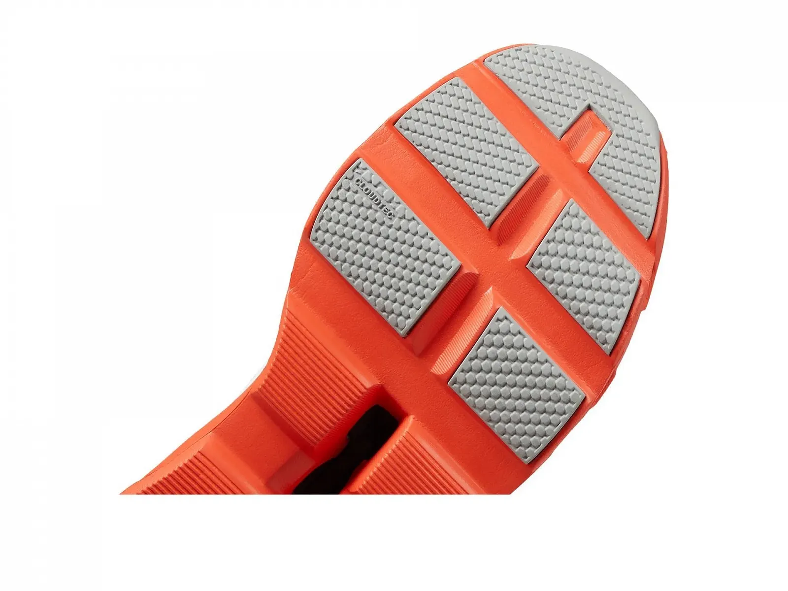 Кроссовки для бега женские On 61.99022, фото №6