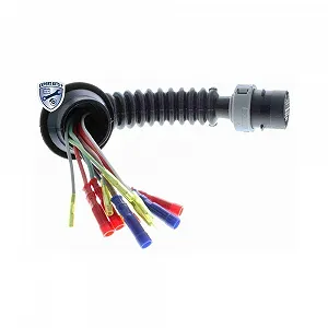 Ремкомплект джгута проводів VEMO EXPERT KITS + V40-83-0011 для дверей автомобіля OPEL - Фото 1