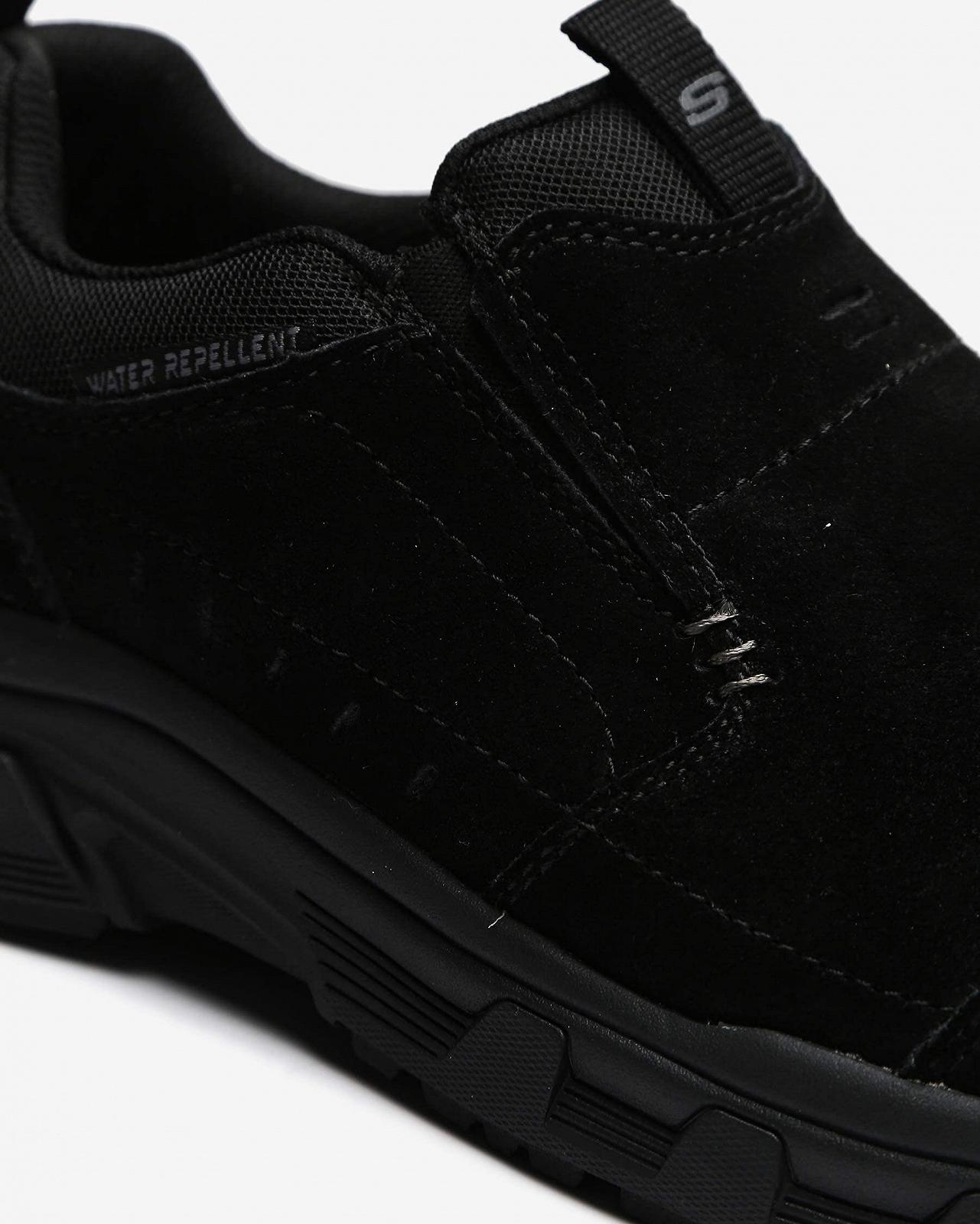 Кроссовки Skechers Oak Canyon мужские, фото №8
