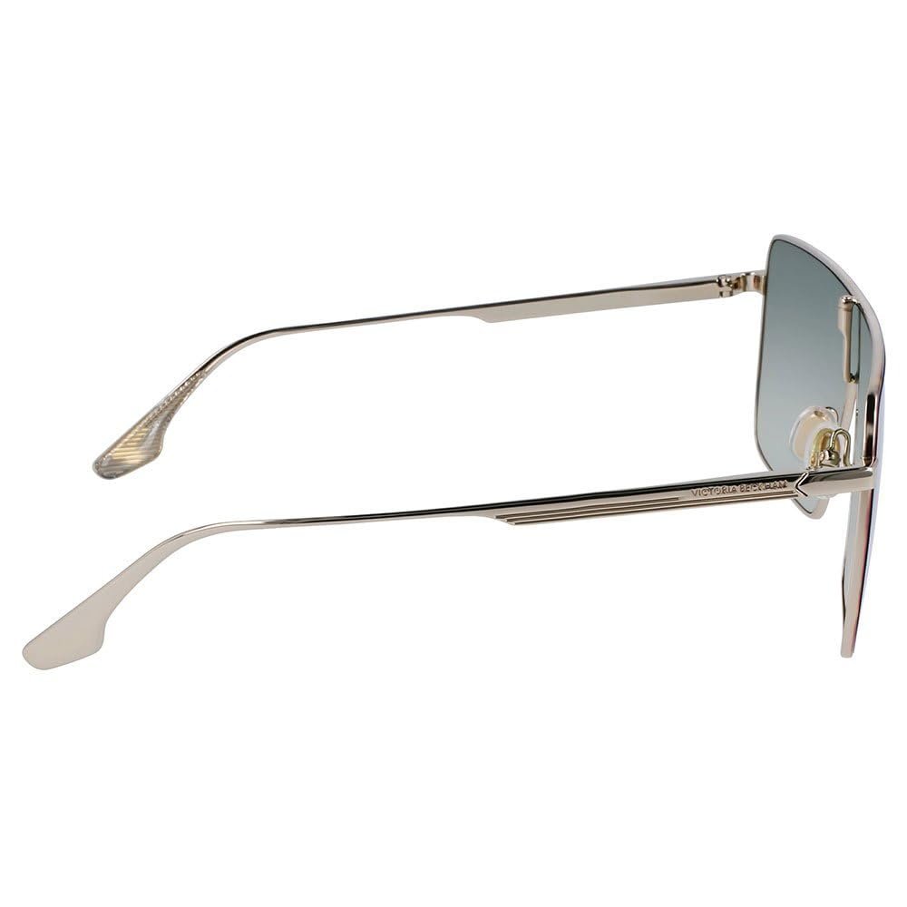 Сонцезахисні окуляри Victoria Beckham Unisex, фото №6