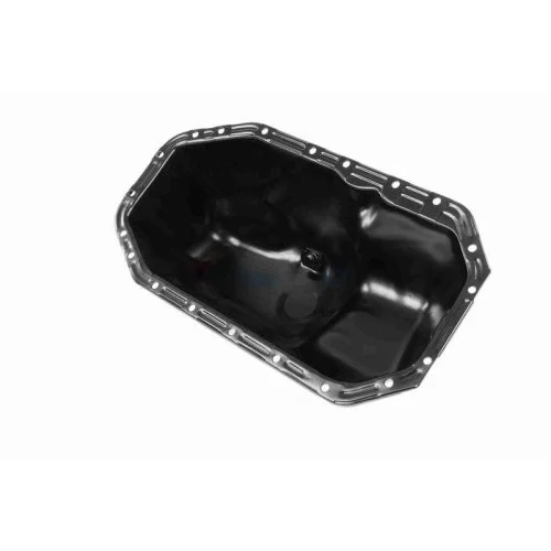 Масляный поддон VAICO V10-5285 для SEAT SKODA VW VAG, фото №3 Масляный поддон VAICO V10-5285 для SEAT SKODA VW VAG, фото №3