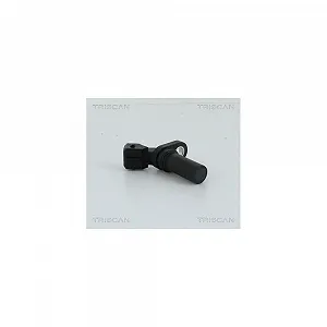 Датчик импульсов коленвала TRISCAN 8855 16111 для FORD - Фото 1