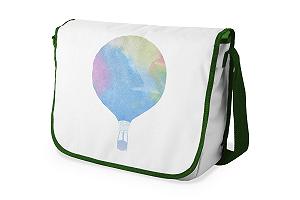 Шкільна сумка Bonateks Kinder Frgcsb108591-h Різнокольоровий - Фото 1