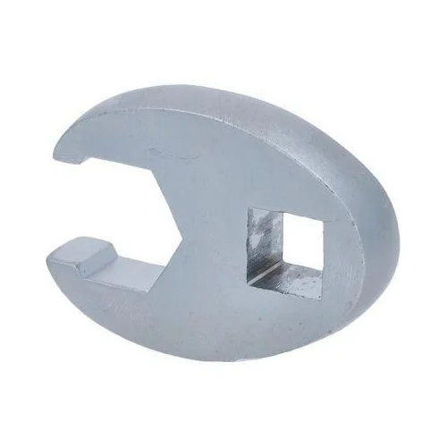 Ріжкова насадка KS TOOLS 913.3815 15 мм 9x12 мм, фото №3