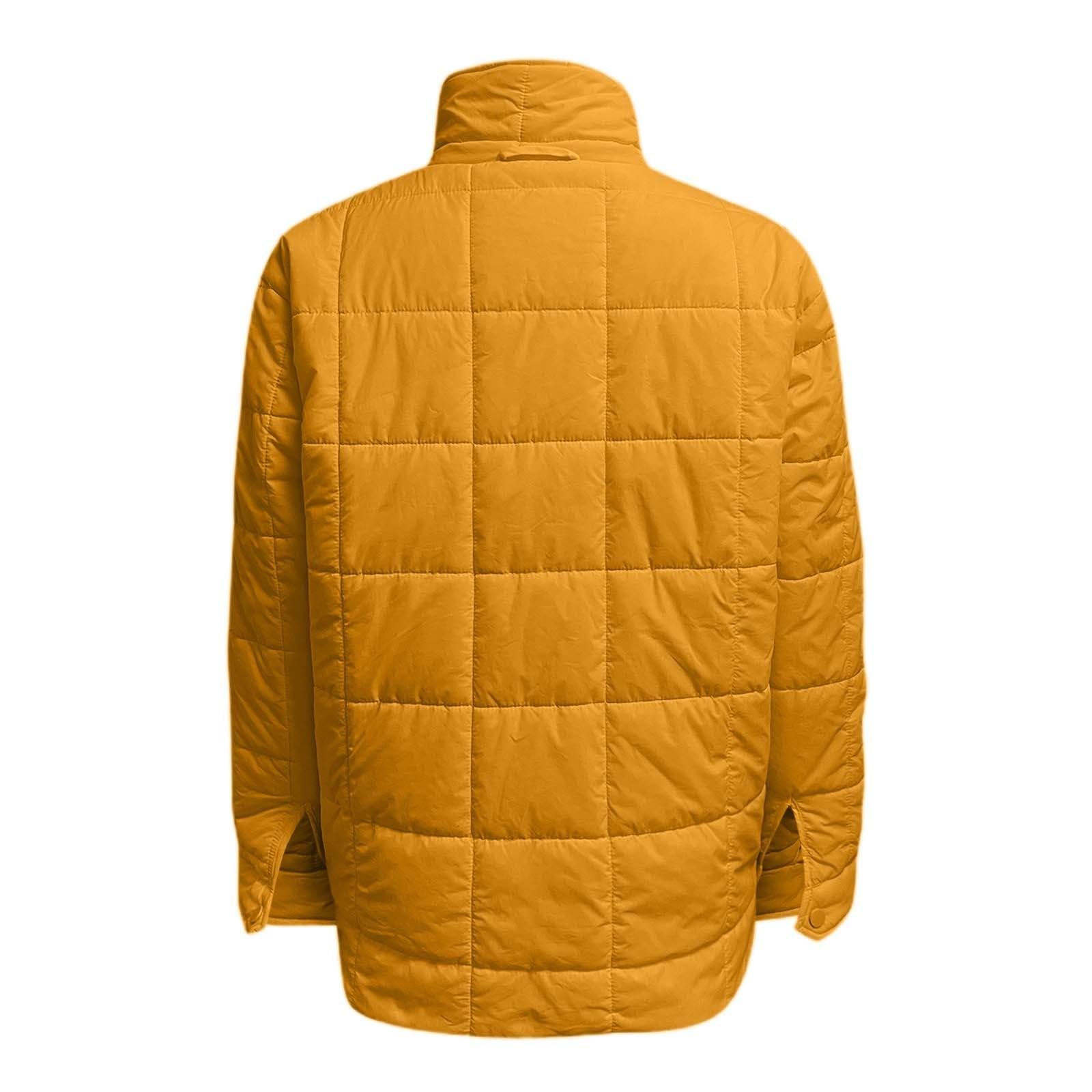 Куртка Ragwear Жіноча Зимова Куртка на Блискавці Чорний, фото №5 Куртка Ragwear Жіноча Зимова Куртка на Блискавці Чорний, фото №5