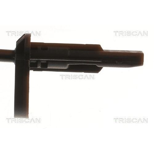 Датчик ABS TRISCAN 8180 81203 TESLA задня вісь, фото №3 Датчик ABS TRISCAN 8180 81203 TESLA задня вісь, фото №3