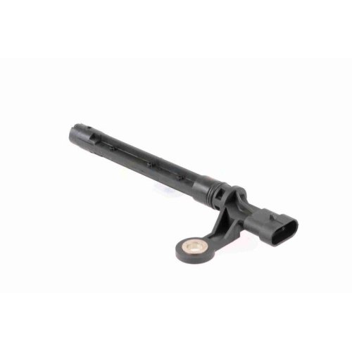 Датчик частоти обертання колеса VEMO V52-72-0202 Green Mobility Parts для HYUNDAI, фото №4 Датчик частоти обертання колеса VEMO V52-72-0202 Green Mobility Parts для HYUNDAI, фото №4