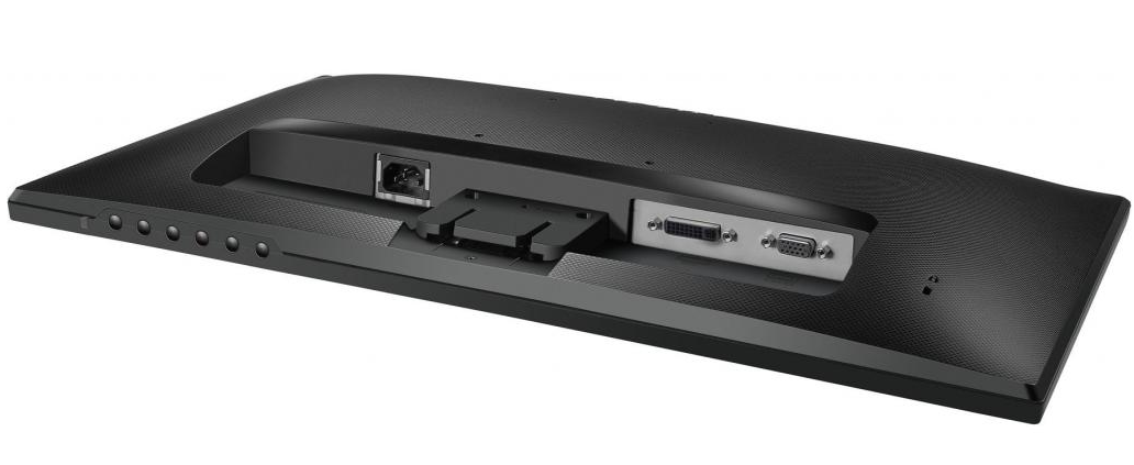 Монитор BenQ GW2270 LCD 21.5'' Full HD black 9H.LE52B.QPE, фото №8 Монитор BenQ GW2270 LCD 21.5'' Full HD black 9H.LE52B.QPE, фото №8