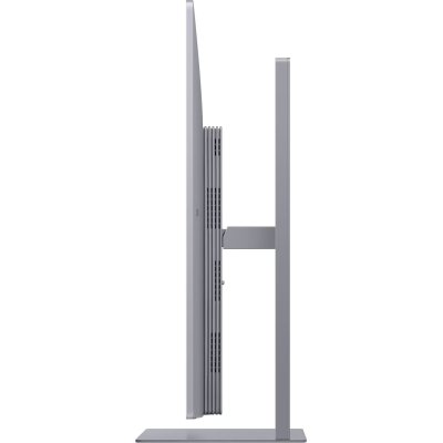 Монитор Samsung LS32FM902SZXUA, фото №8 Монитор Samsung LS32FM902SZXUA, фото №8