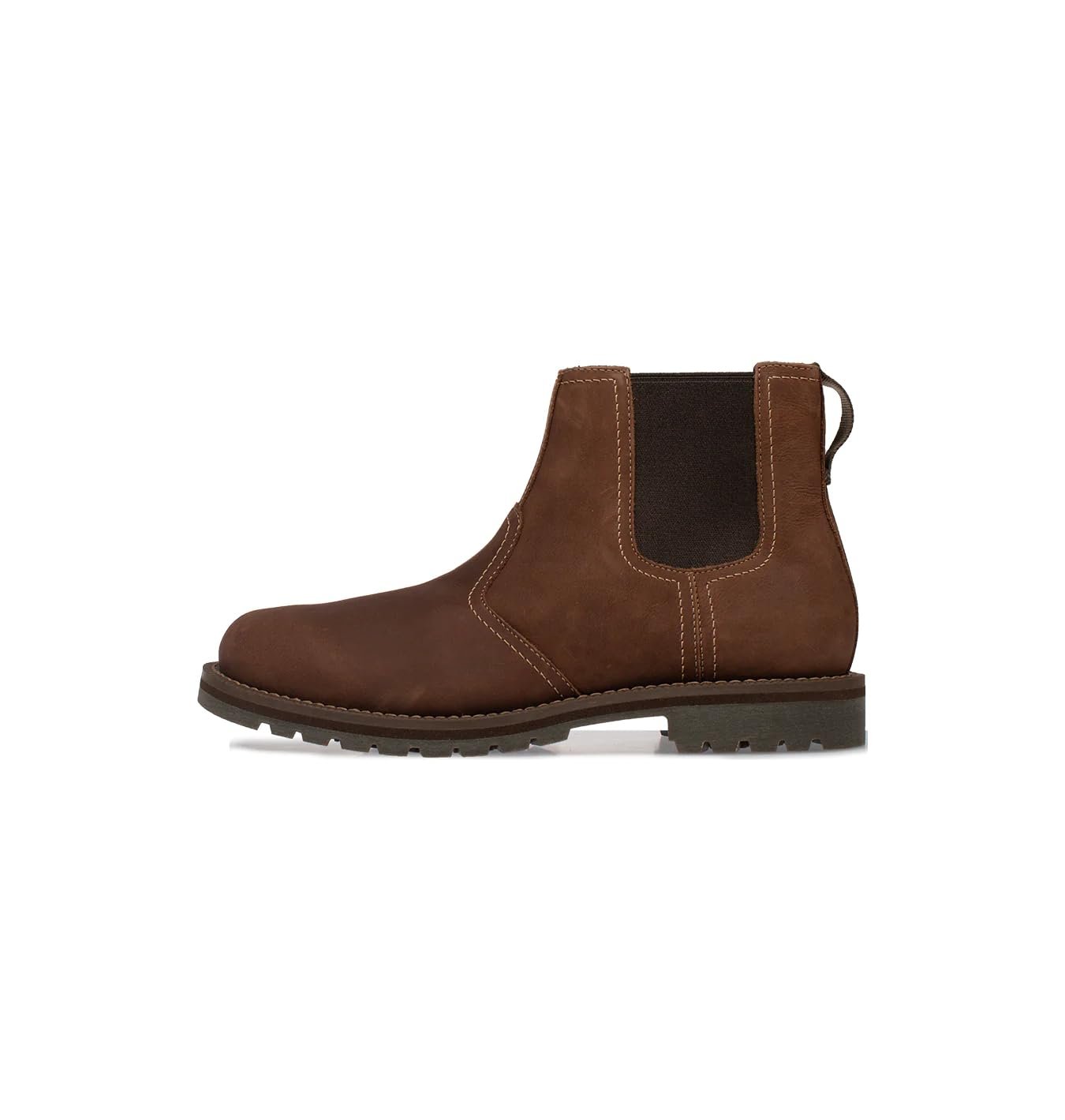 Челси Timberland Larchmont II, фото №3