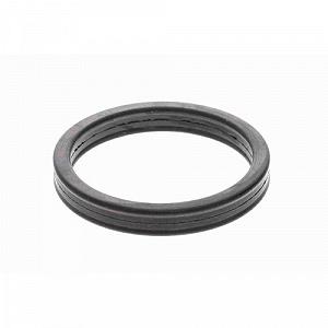 Корпус термостата VEMO V10-99-0014 для VW VAG synthetic.ua - Фото 1