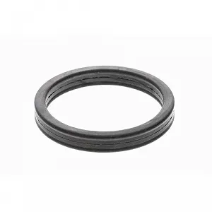 Корпус термостата VEMO V10-99-0014 для VW VAG synthetic.ua - Фото 1