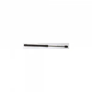 Газовая пружина капота TRISCAN 8710 29156 для SKODA, передняя левая, передняя правая - Фото 1