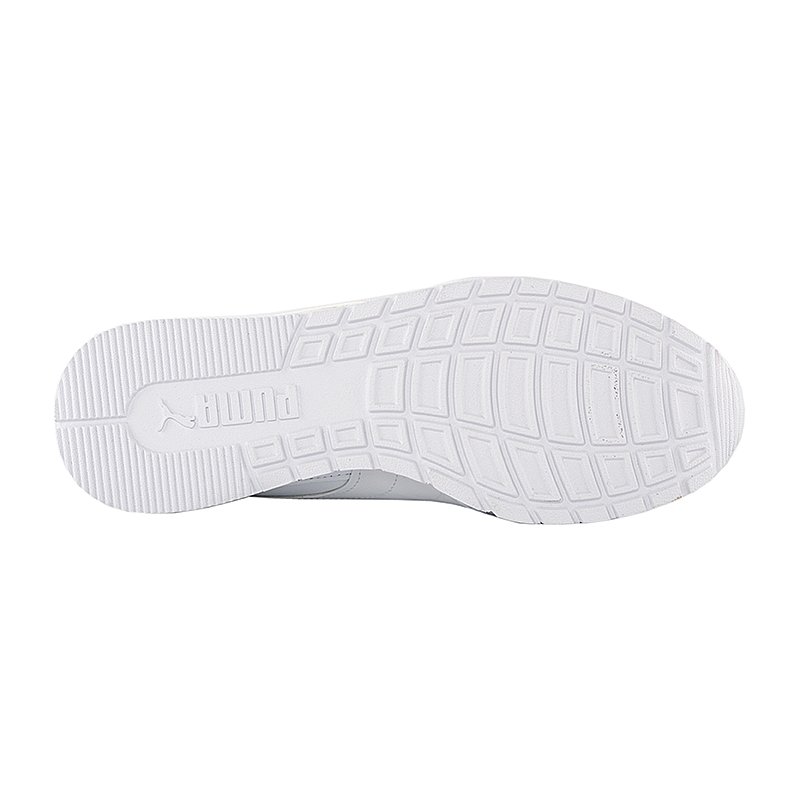 Кросівки бігові Puma ST Runner v3 L 43, фото №4