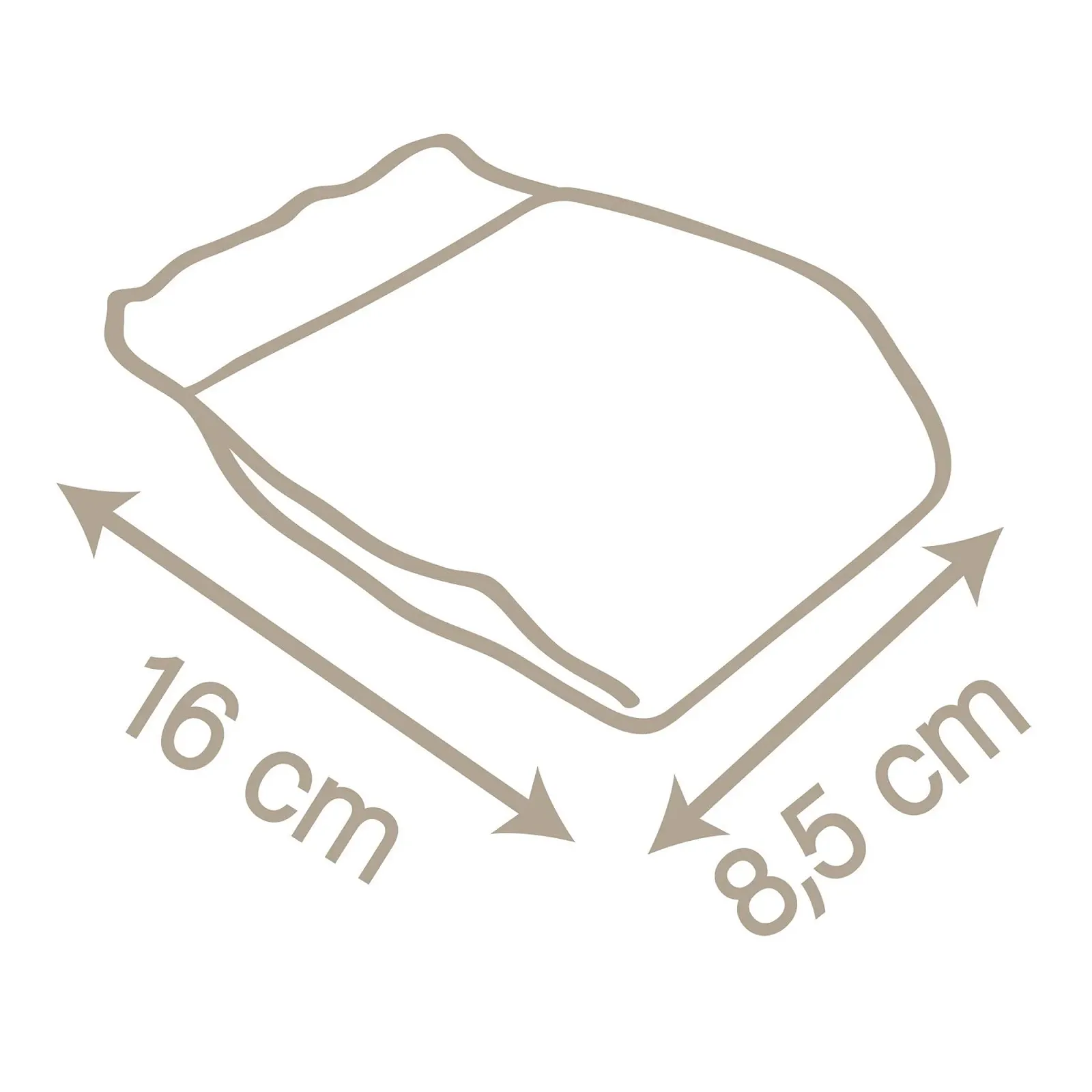 Підгузки Smoby Baby Nurse Набір 4 шт, фото №6 Підгузки Smoby Baby Nurse Набір 4 шт, фото №6