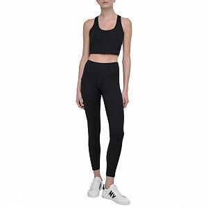 Леггинсы DKNY Женские synthetic.ua - Фото 1