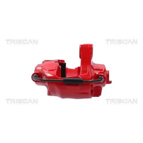 Гальмівний супорт TRISCAN 8175 81206 для TESLA задній правий, фото №3