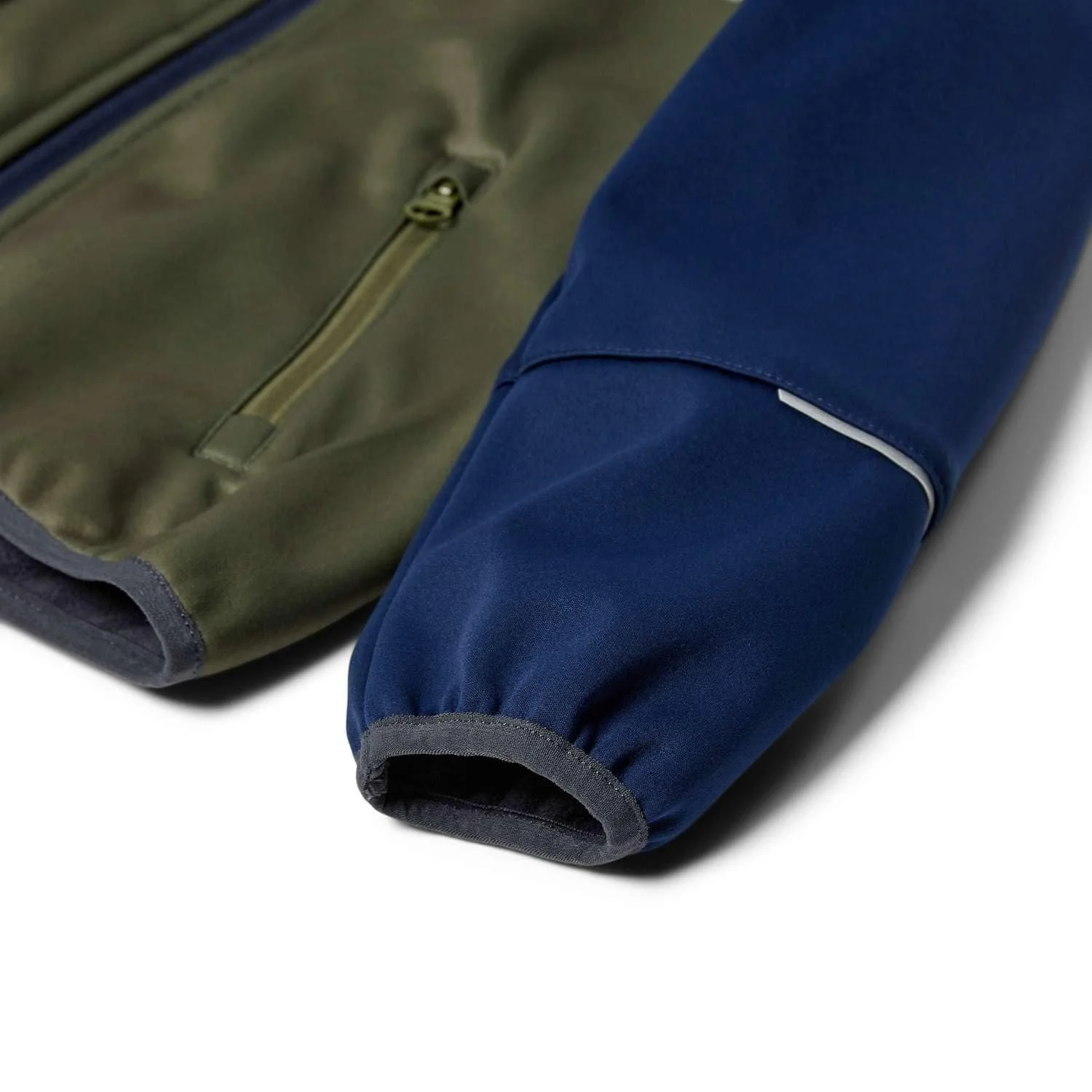 Унісекс Куртка Kabooki, фото №5 Унісекс Куртка Kabooki, фото №5