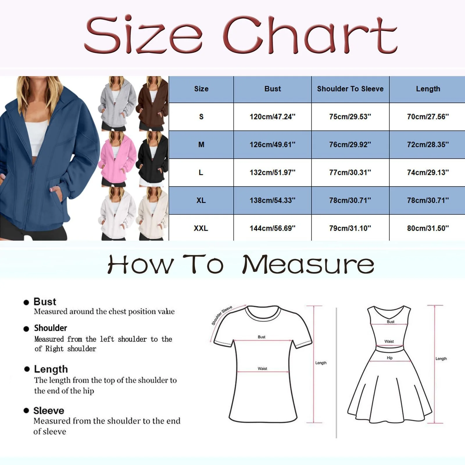 Модная женская толстовка на молнии, однотонная, с воротником-стойкой на молнии 1/4, осенняя одежда, удобные толстовки, готические тонкие толстовки, трендовые Y2K для тренировок, фото №3