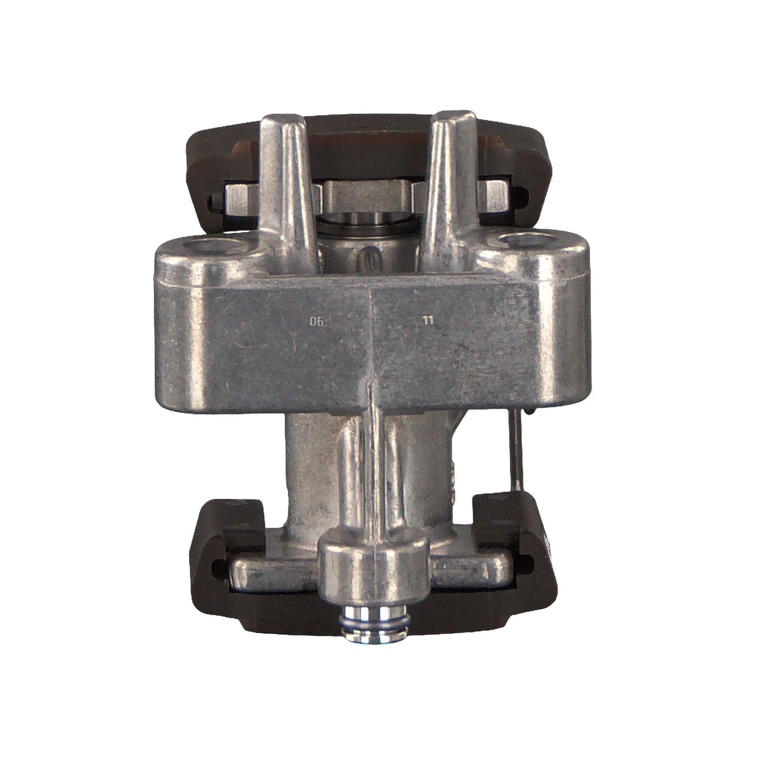 Натяжитель цепи ГРМ FEBI BILSTEIN 01581 для BMW верхний правый, фото №4