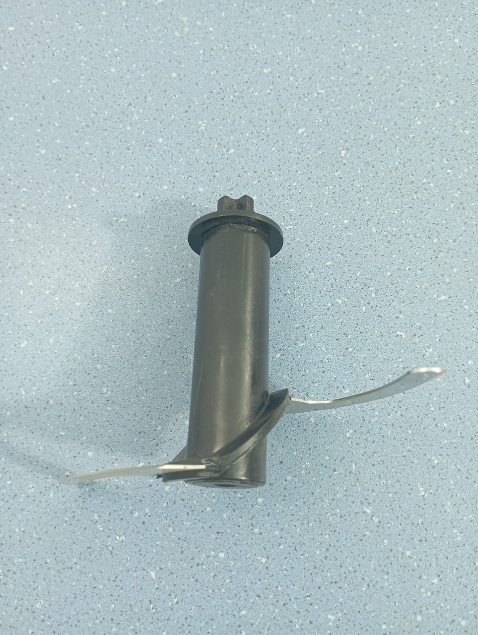 Нож измельчитель для блендера Ergo EHB-5500, фото №4