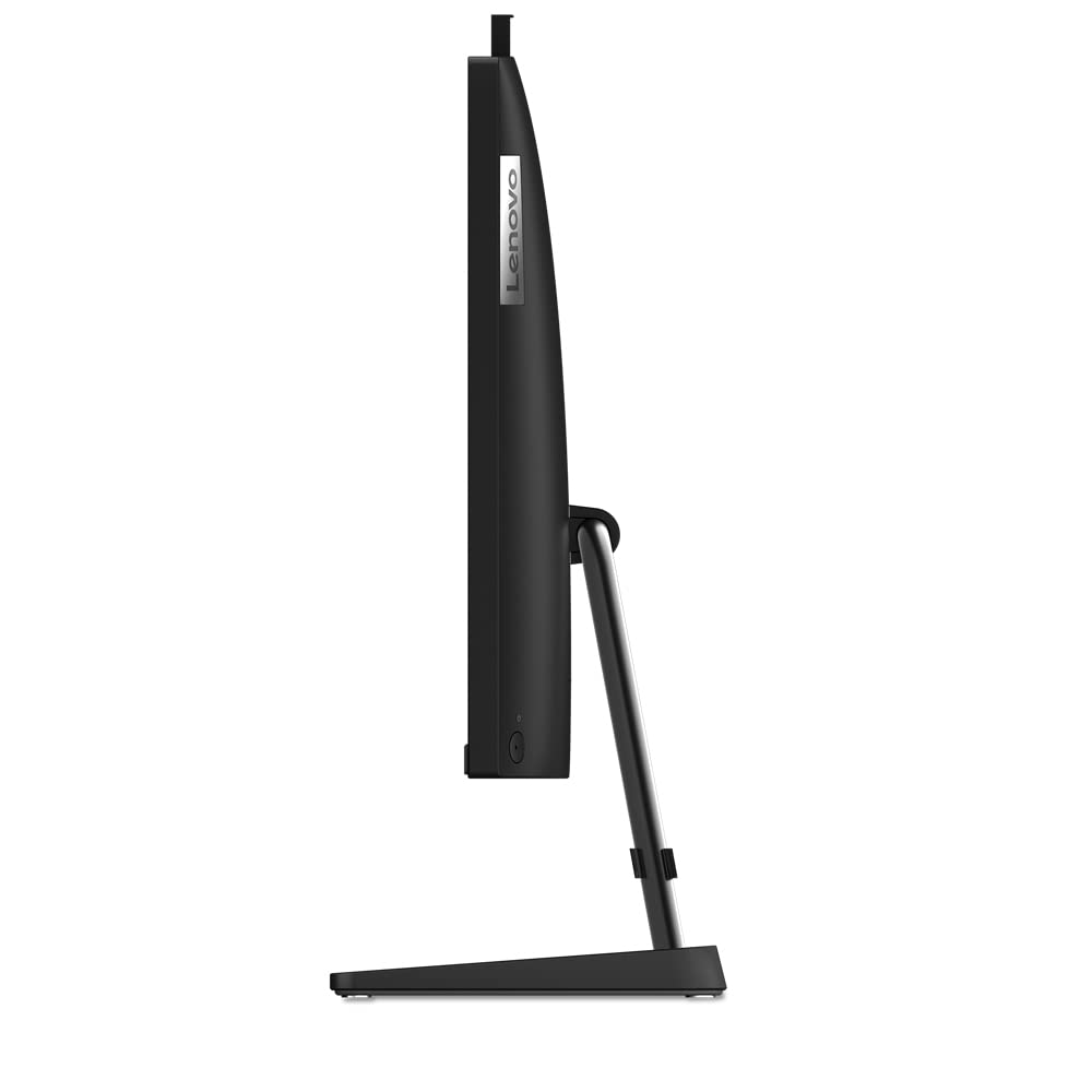Монитор Leno IC AiO 3 27ALC6 R3 8 BK W11H, фото №3