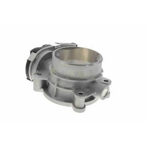 Дроссельная заслонка VEMO V51-81-0008 для GMC Chevrolet, фото №4