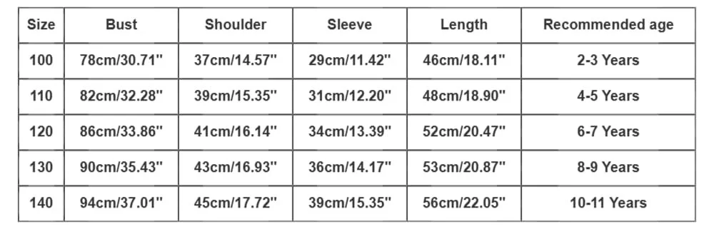 Дитяча куртка Beokeuioe Перехідна, фото №3 Дитяча куртка Beokeuioe Перехідна, фото №3