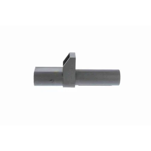 Датчик положення колінвала VEMO V30-72-0117-1 для SMART, фото №3