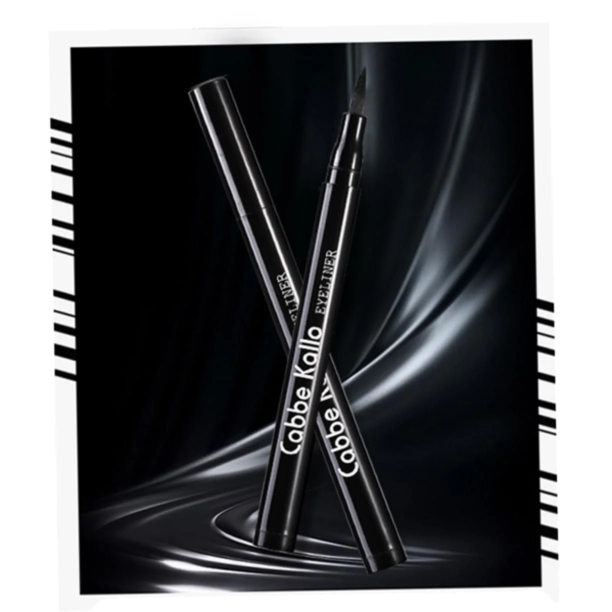 Підводка minkissy рідка водостійка, фото №6