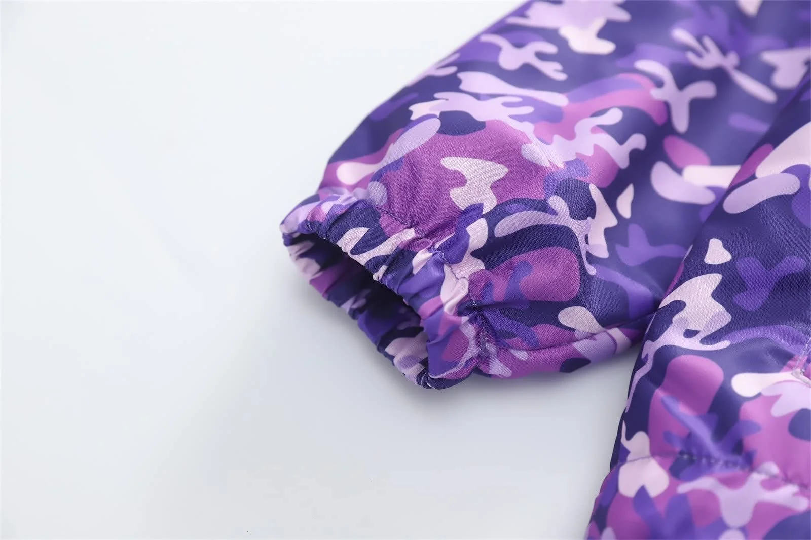 Легка куртка з капюшоном Mjjsk для хлопчиків, вітровка, водонепроникний мультяшний, фото №6 Легка куртка з капюшоном Mjjsk для хлопчиків, вітровка, водонепроникний мультяшний, фото №6