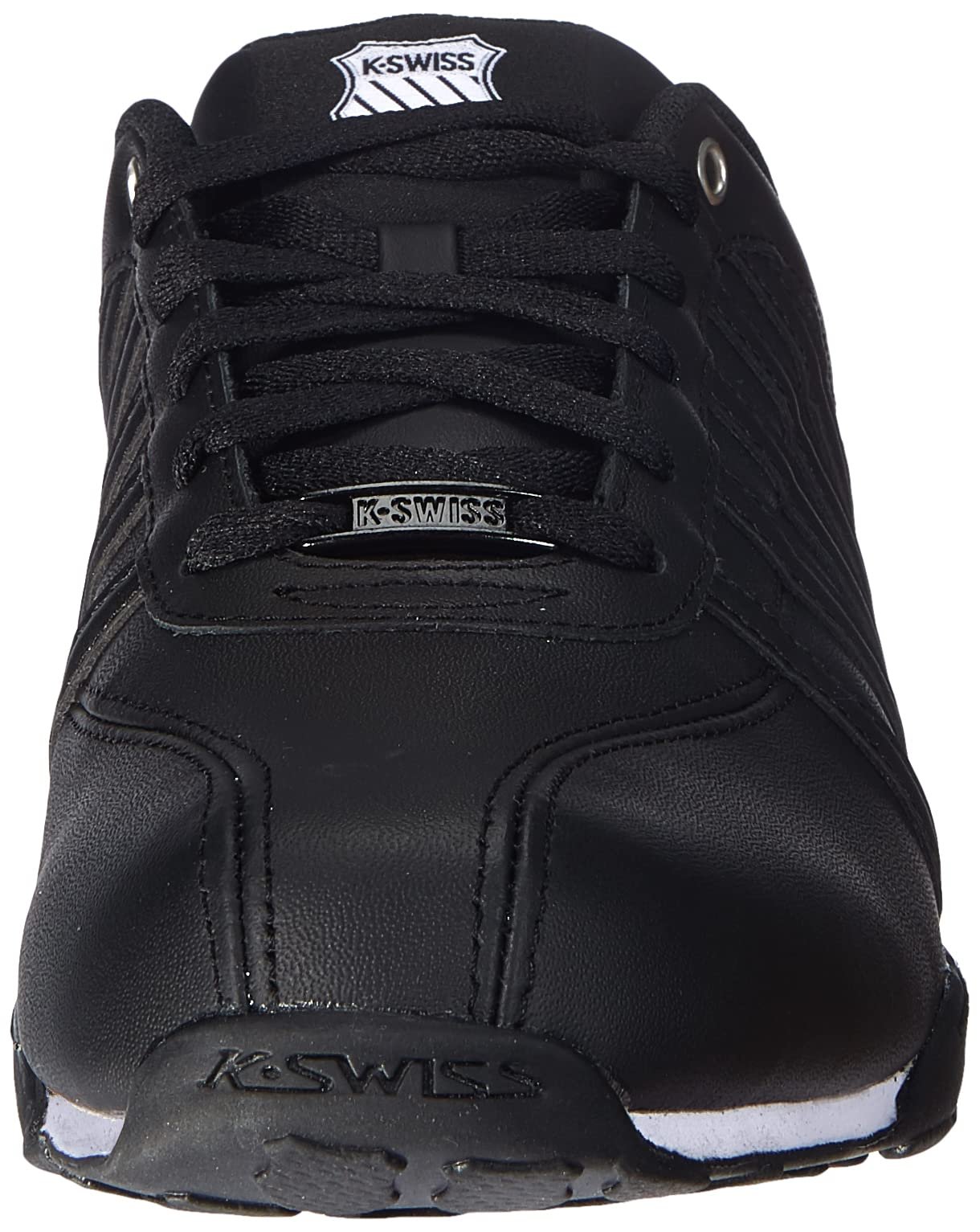 Кросівки чоловічі K-Swiss Arvee 1.5 02453 161 ~ M, фото №2