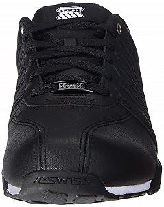 Кросівки чоловічі K-Swiss Arvee 1.5 02453 161 ~ M synthetic.ua - Фото 1