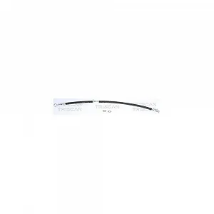 Гальмівний шланг TRISCAN 8150 69215 для SUZUKI задня вісь правий - Фото 1