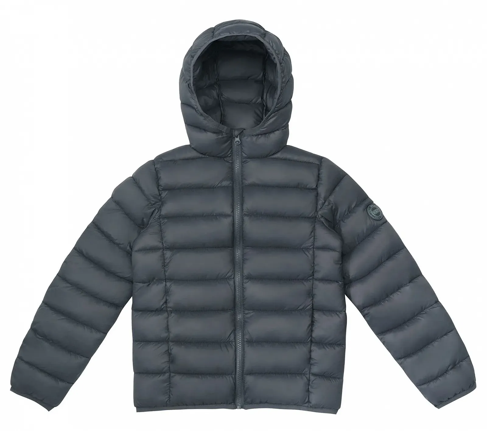 Зимове пальто SOLOCOTE для хлопчиків, легке, водовідштовхувальне, вітрозахисне, пакується, з капюшоном, утеплювач як пух, фото №3 Зимове пальто SOLOCOTE для хлопчиків, легке, водовідштовхувальне, вітрозахисне, пакується, з капюшоном, утеплювач як пух, фото №3