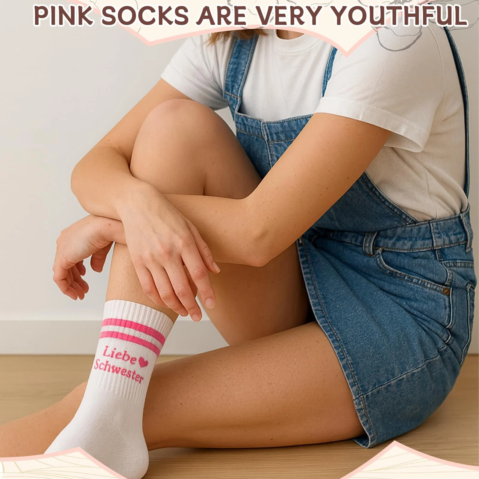 Шкарпетки Бавовняні Розмір 36-42, фото №7 Шкарпетки Бавовняні Розмір 36-42, фото №7