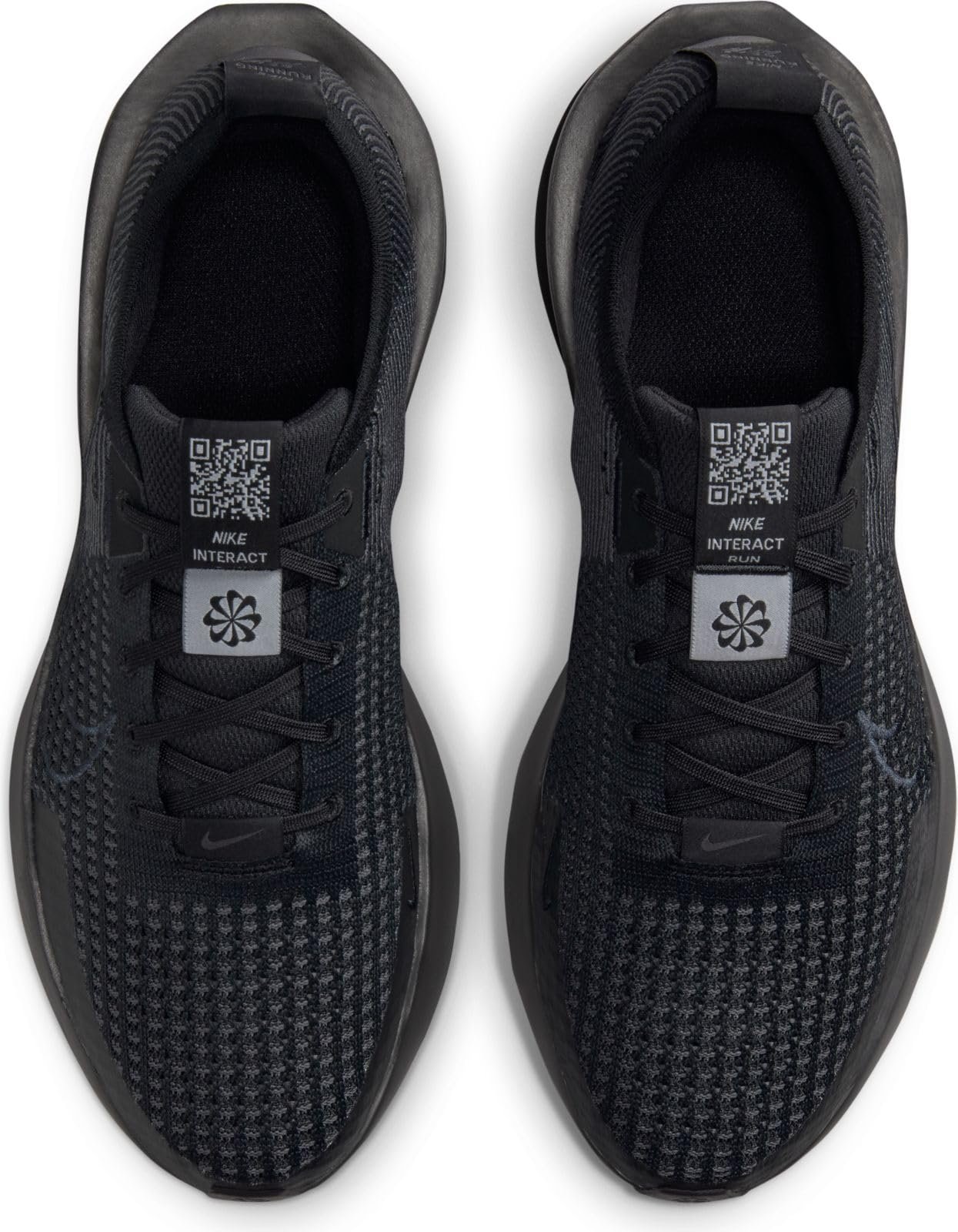 Кросівки Nike Interact Run Road для чоловіків, фото №4