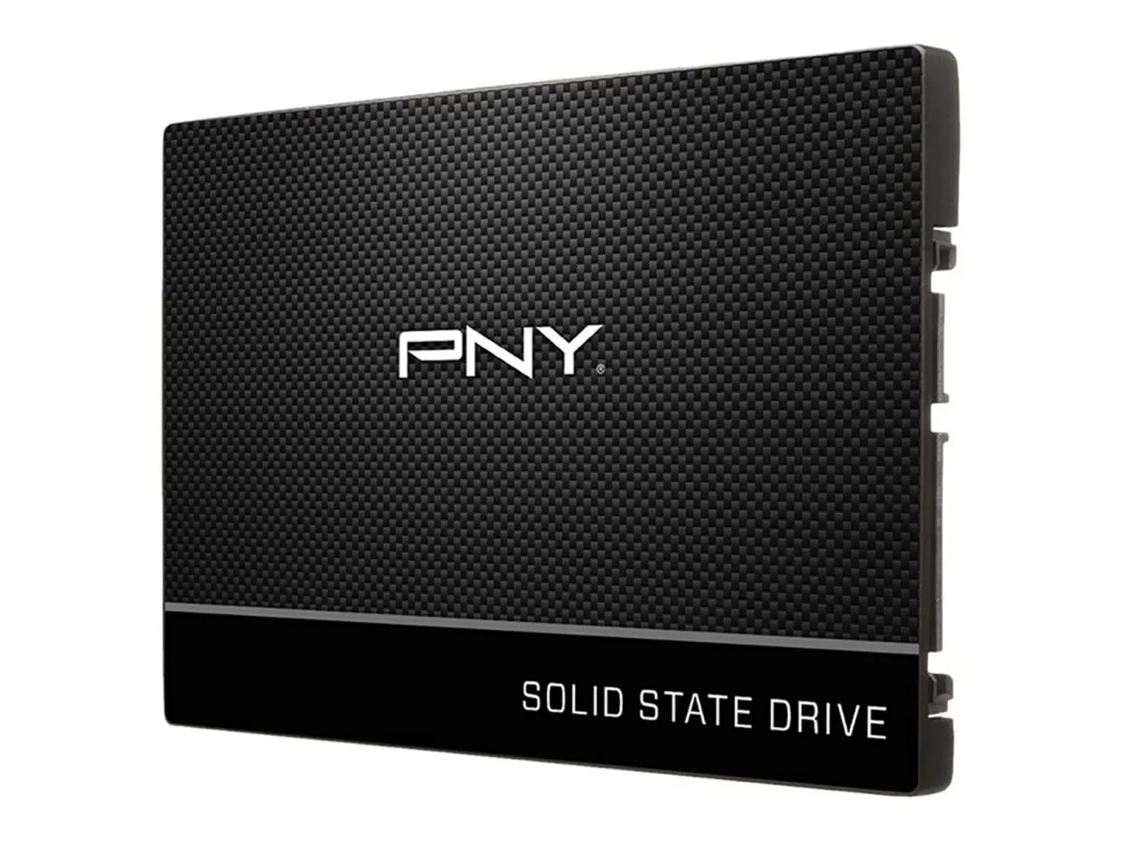 SSD PNY CS900 500GB 2.5" SATA III Internal, фото №1