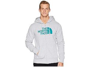 Джемпер TNF HOODIE S - Фото 1