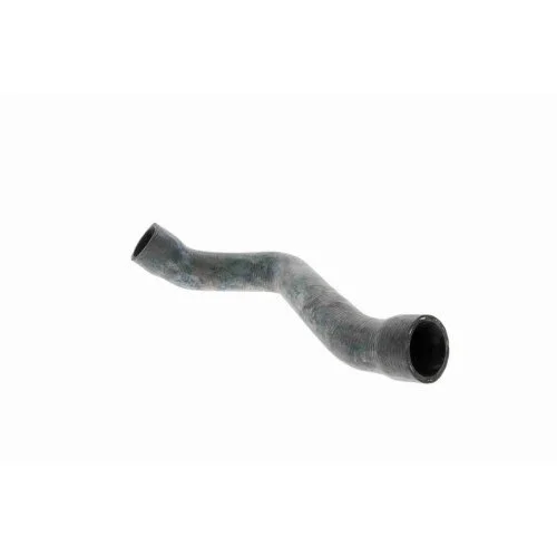 Шланг радіатора VAICO Q+ V20-0153 Якість OEM для BMW, фото №3 Шланг радіатора VAICO Q+ V20-0153 Якість OEM для BMW, фото №3