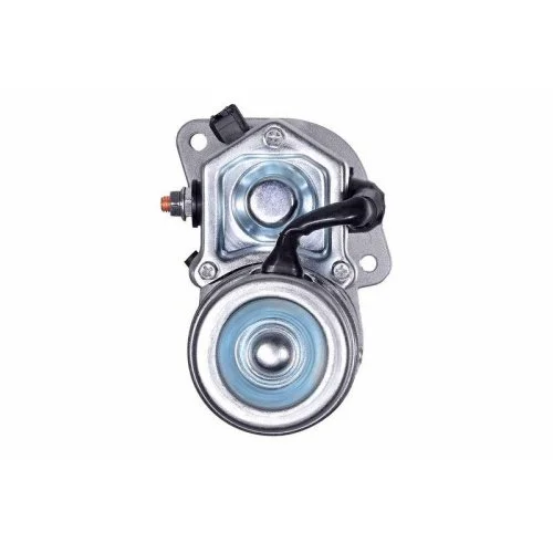 Стартер HELLA 8EA 011 610-711 для KIA, фото №3