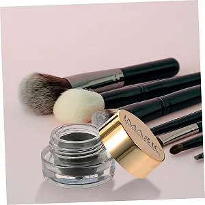 Гелевая Подводка Angoily Водостойкая synthetic.ua - Фото 1